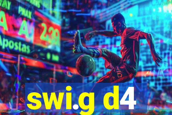 swi.g d4